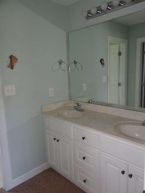 11438 Village SquarMiddlesex, NC, 27557Nash County