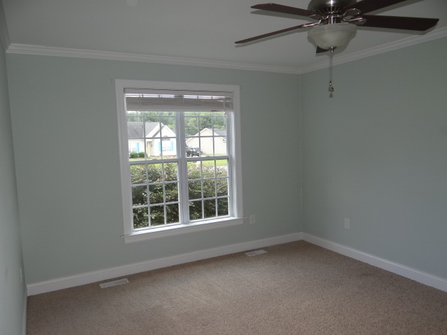 11438 Village SquarMiddlesex, NC, 27557Nash County