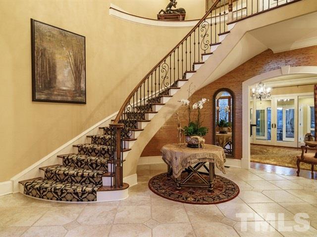 1165 Crabtree Crossing Parkway, Morrisville, NC 27560
