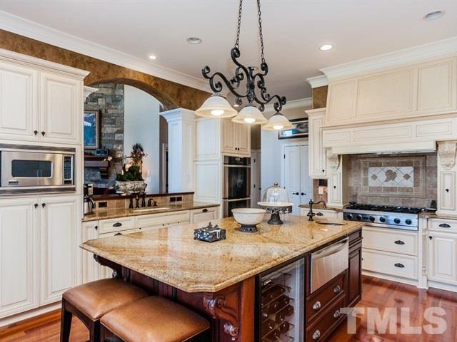 1165 Crabtree Crossing Parkway, Morrisville, NC 27560