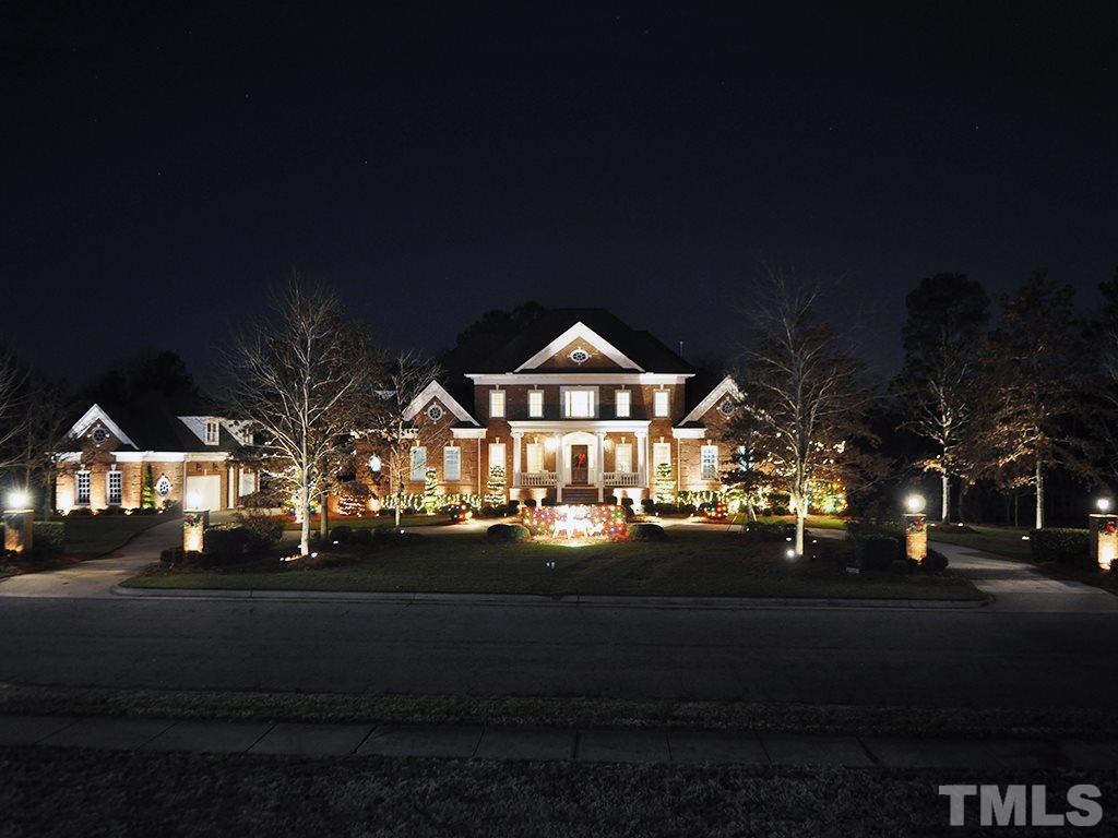 1181 Crabtree Crossing Parkway, Morrisville, NC 27560