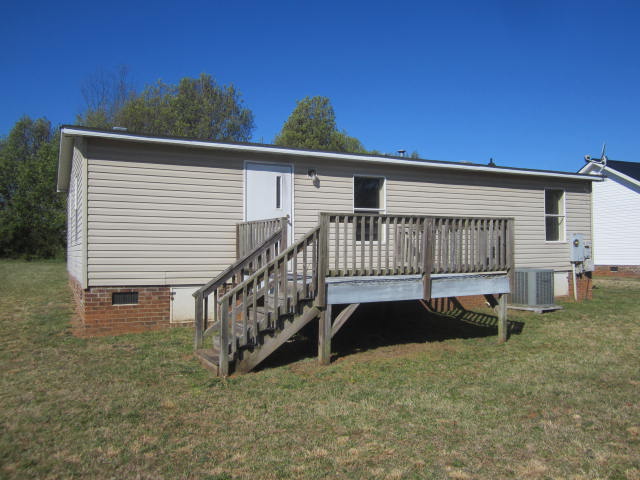 6664 Jaceys LnOxford, NC, 27565Granville County
