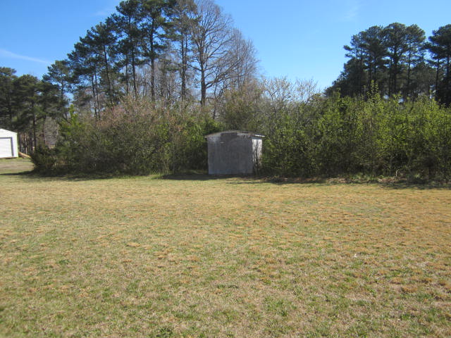 6664 Jaceys LnOxford, NC, 27565Granville County
