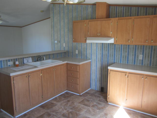 6664 Jaceys LnOxford, NC, 27565Granville County