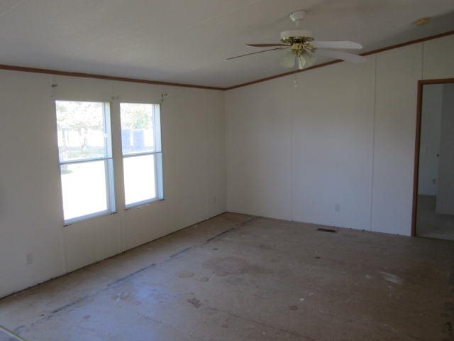 6664 Jaceys LnOxford, NC, 27565Granville County