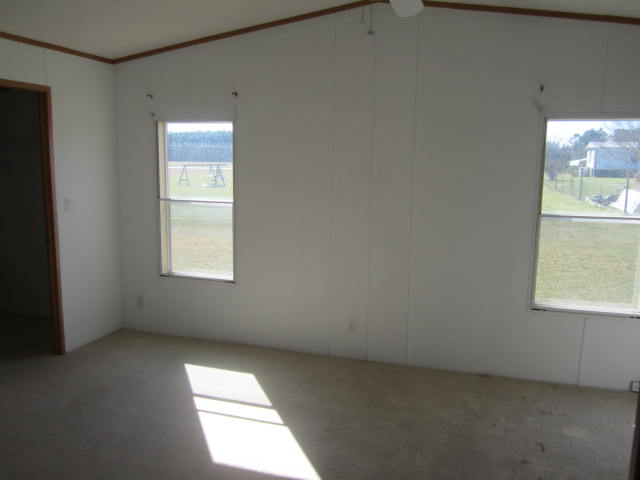 6664 Jaceys LnOxford, NC, 27565Granville County