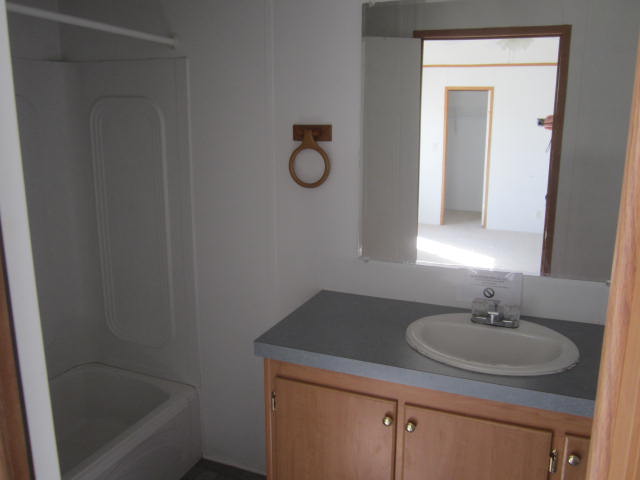 6664 Jaceys LnOxford, NC, 27565Granville County