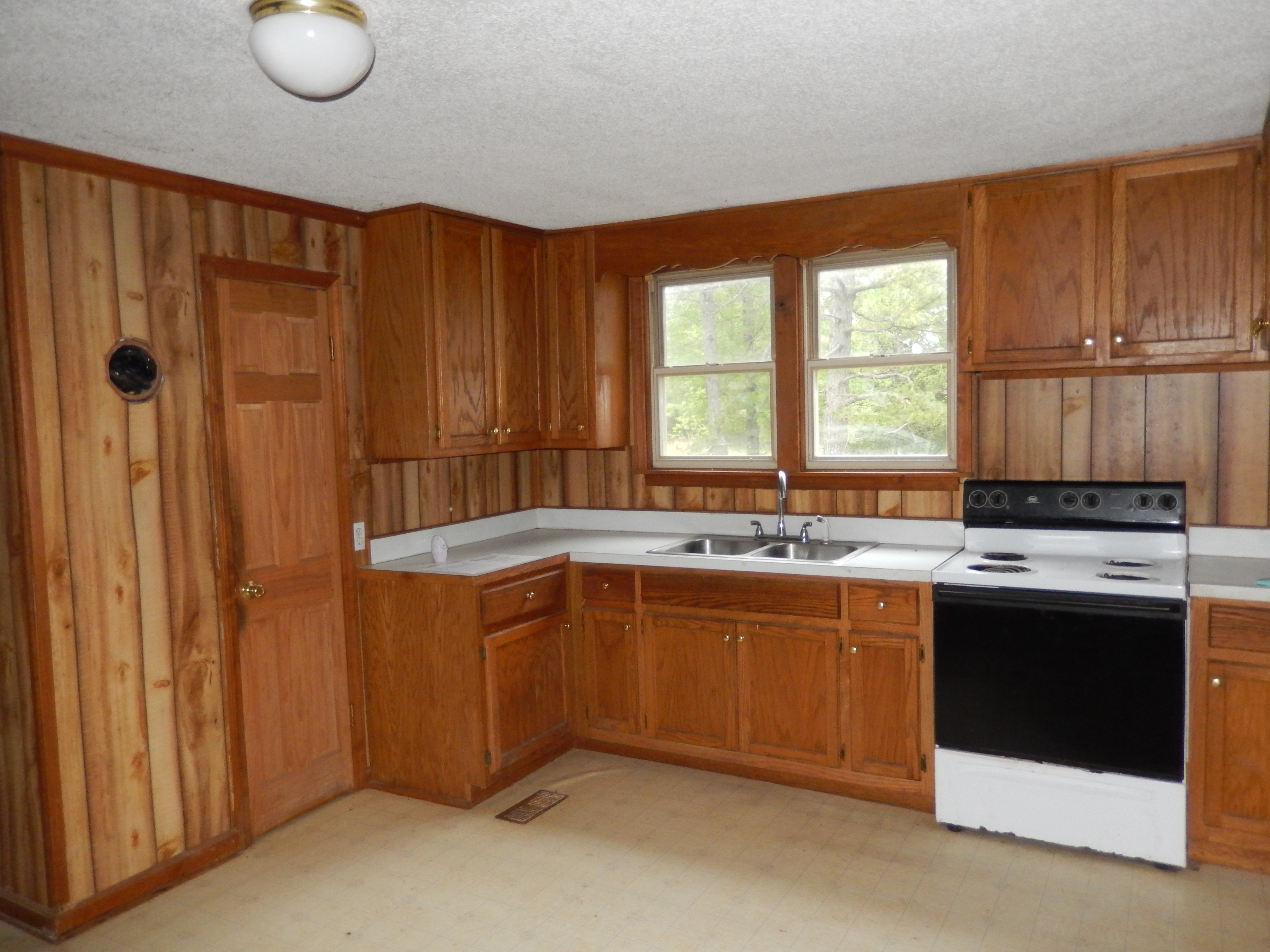 9162 Lonnie Harris RdOxford, NC, 27565Granville County