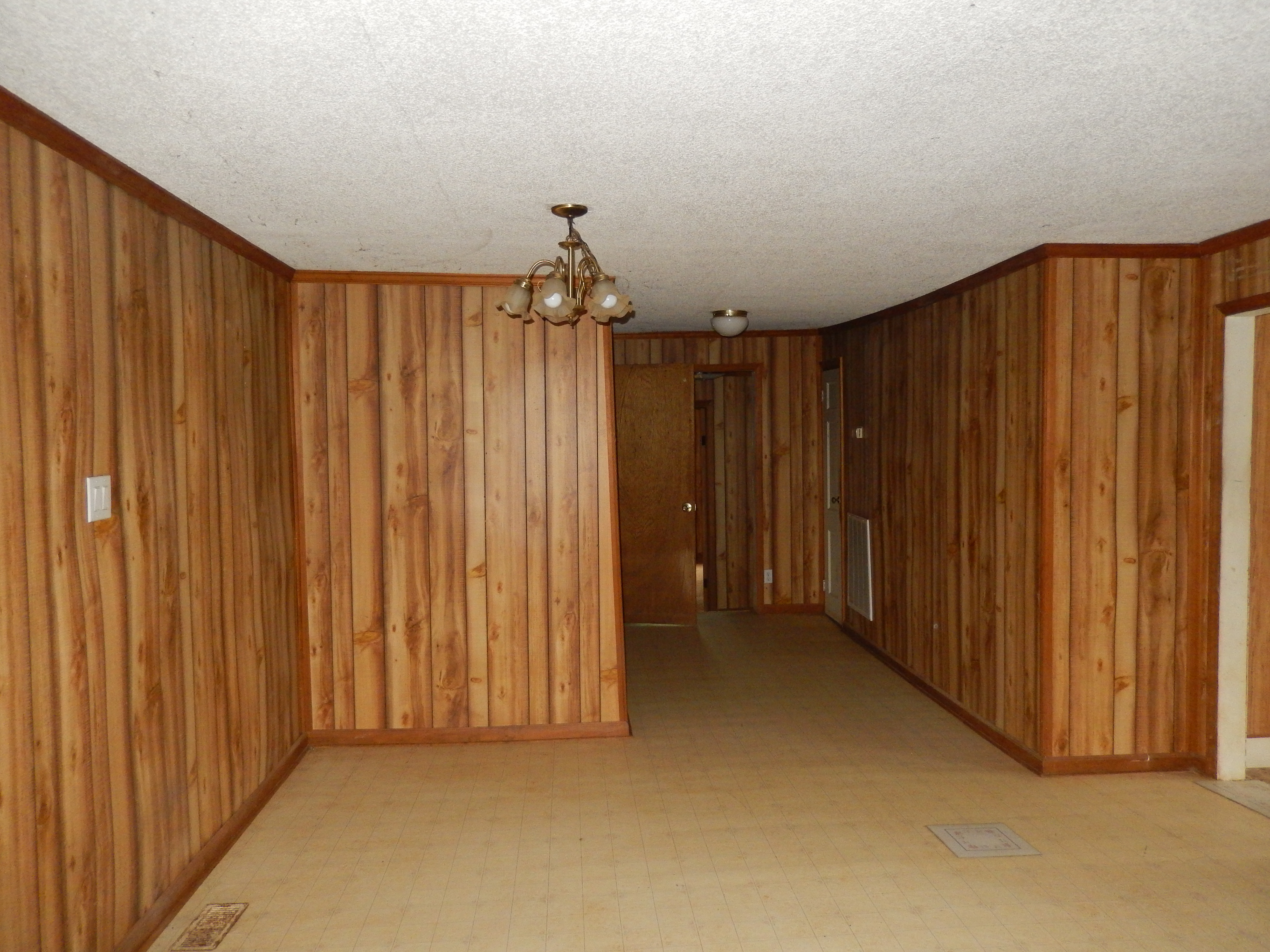 9162 Lonnie Harris RdOxford, NC, 27565Granville County