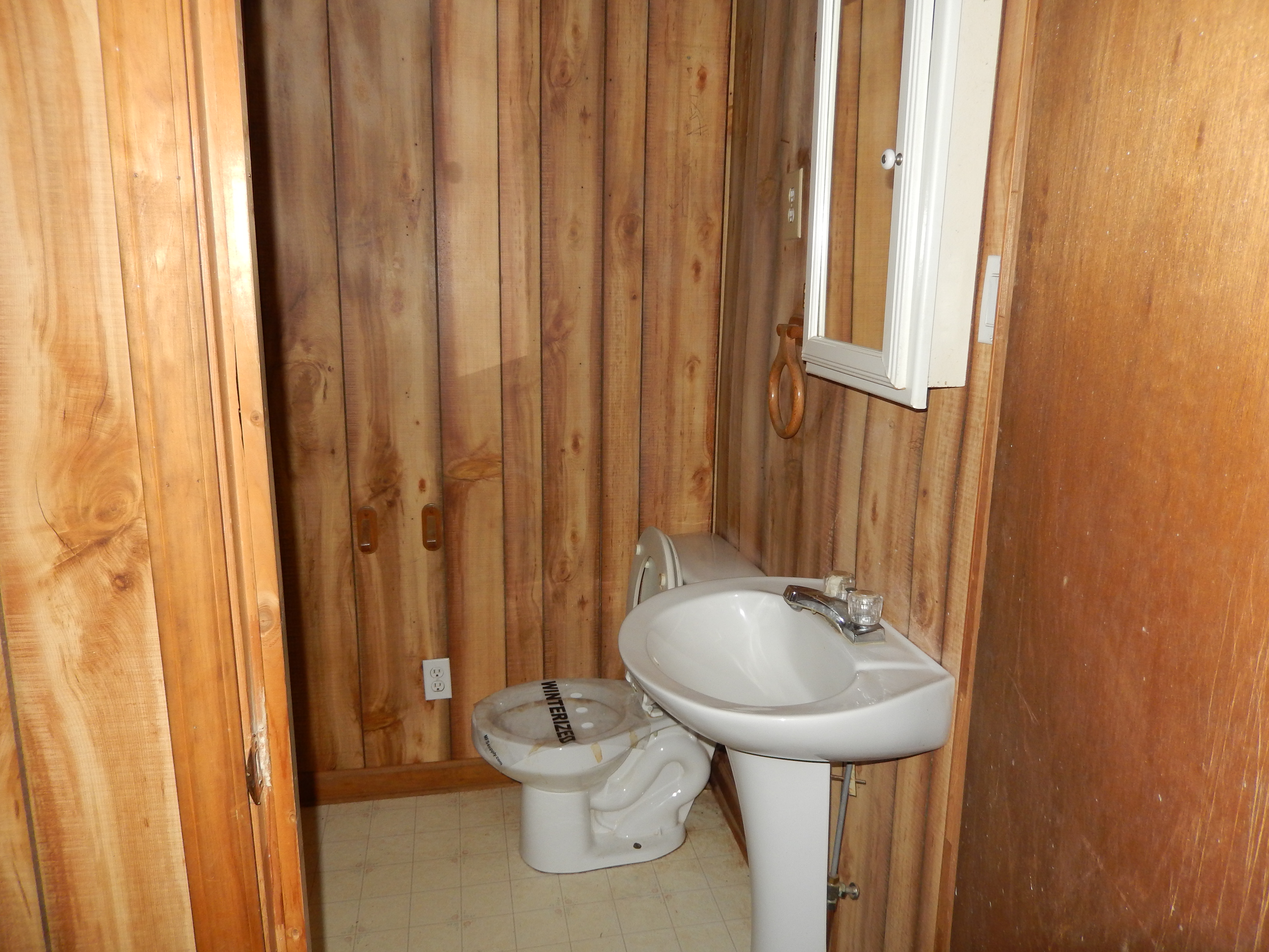 9162 Lonnie Harris RdOxford, NC, 27565Granville County