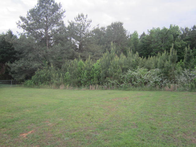 7537 Sam Young RdOxford, NC, 27565Granville County