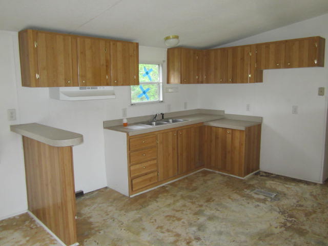 7537 Sam Young RdOxford, NC, 27565Granville County