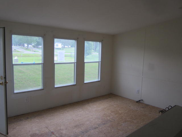 7537 Sam Young RdOxford, NC, 27565Granville County