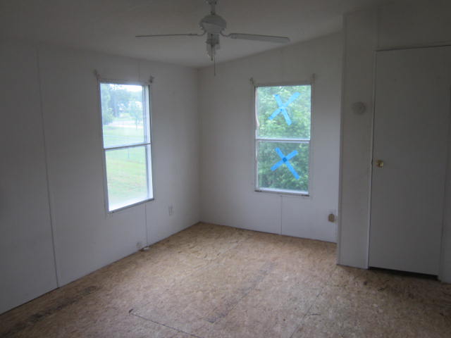 7537 Sam Young RdOxford, NC, 27565Granville County