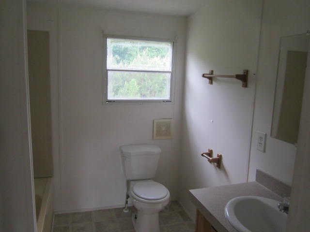7537 Sam Young RdOxford, NC, 27565Granville County