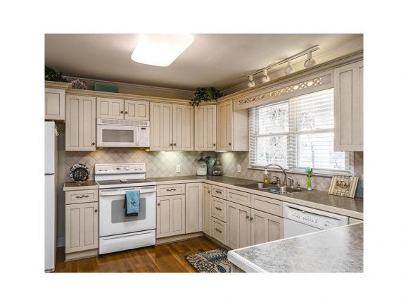 115FOREST SHOREDRIVE, Semora, NC 27565