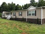 6621 CLEARWATER DRIVE ,NC, Oxford, 27565