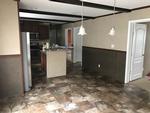 6621 CLEARWATER DRIVE ,NC, Oxford, 27565