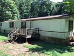 6090 CINDY LANE ,NC, Oxford, 27565