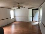 6090 CINDY LANE ,NC, Oxford, 27565