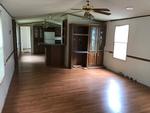 6090 CINDY LANE ,NC, Oxford, 27565