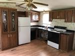 6090 CINDY LANE ,NC, Oxford, 27565