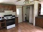 6090 CINDY LANE ,NC, Oxford, 27565