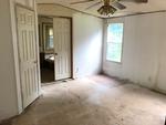 6090 CINDY LANE ,NC, Oxford, 27565