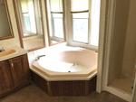 6090 CINDY LANE ,NC, Oxford, 27565