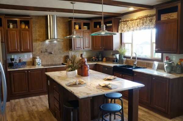 98 WHISPERING PINES LN ,NC, Oxford, 27565