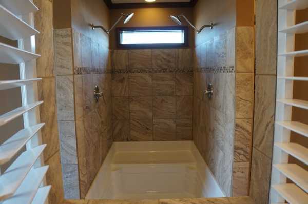 98 WHISPERING PINES LN ,NC, Oxford, 27565