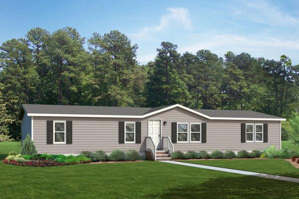 100 luby smith rd ,NC, Princeton, 27569