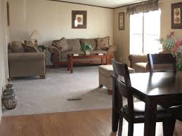100 luby smith rd ,NC, Princeton, 27569