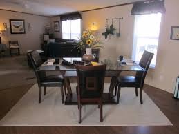 100 luby smith rd ,NC, Princeton, 27569