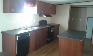 100 luby smith rd ,NC, Princeton, 27569