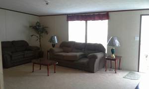 100 luby smith rd ,NC, Princeton, 27569