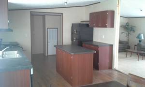100 luby smith rd ,NC, Princeton, 27569