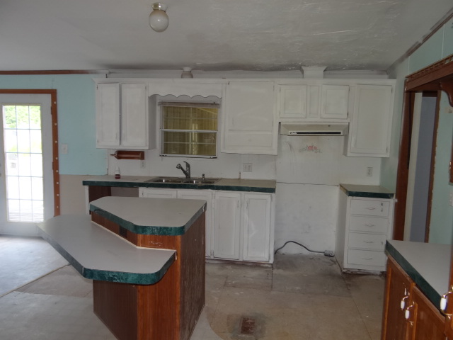 110 Laura AvePrinceton, NC, 27569Johnston County