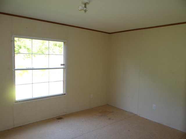110 Laura AvePrinceton, NC, 27569Johnston County