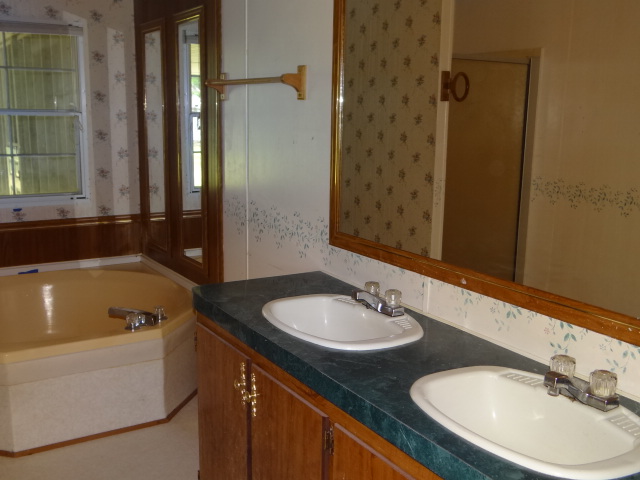 110 Laura AvePrinceton, NC, 27569Johnston County