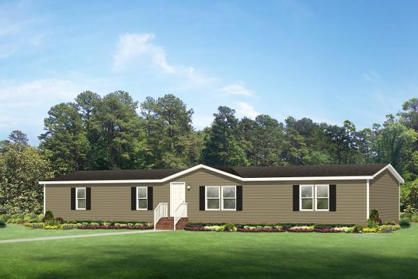 127 Luby Smith Rd. ,NC, Princeton, 27569
