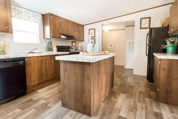 127 Luby Smith Rd. ,NC, Princeton, 27569