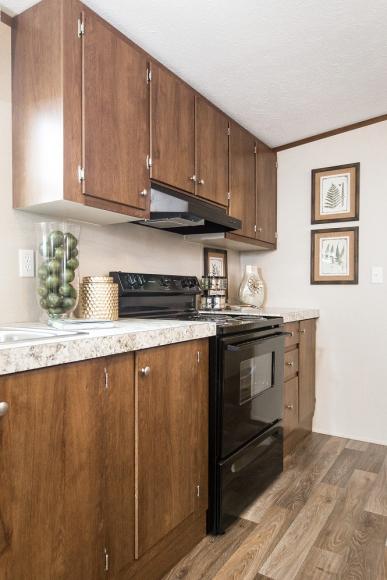 127 Luby Smith Rd. ,NC, Princeton, 27569