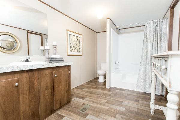 127 Luby Smith Rd. ,NC, Princeton, 27569