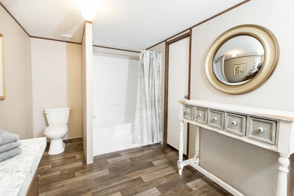 127 Luby Smith Rd. ,NC, Princeton, 27569
