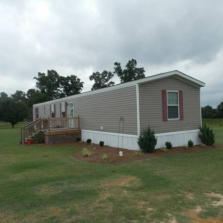 1271 oakland church road