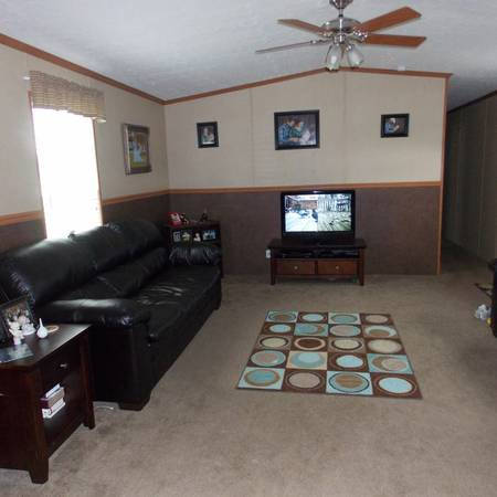 1271 oakland church road