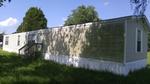 327 LASSITER RD