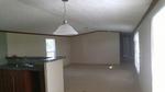 327 LASSITER RD