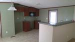 327 LASSITER RD